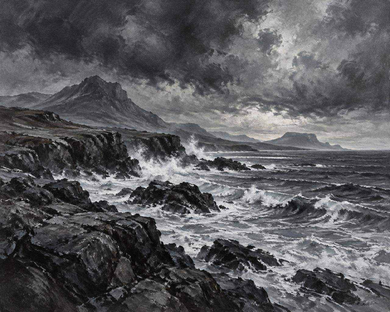 Featured Artist II